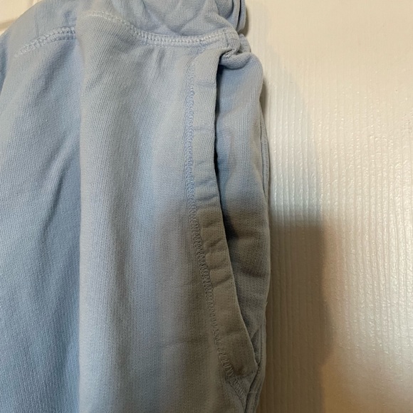 Very comfy Capri activewear from TabiActive sz XXL - Picture 2 of 3